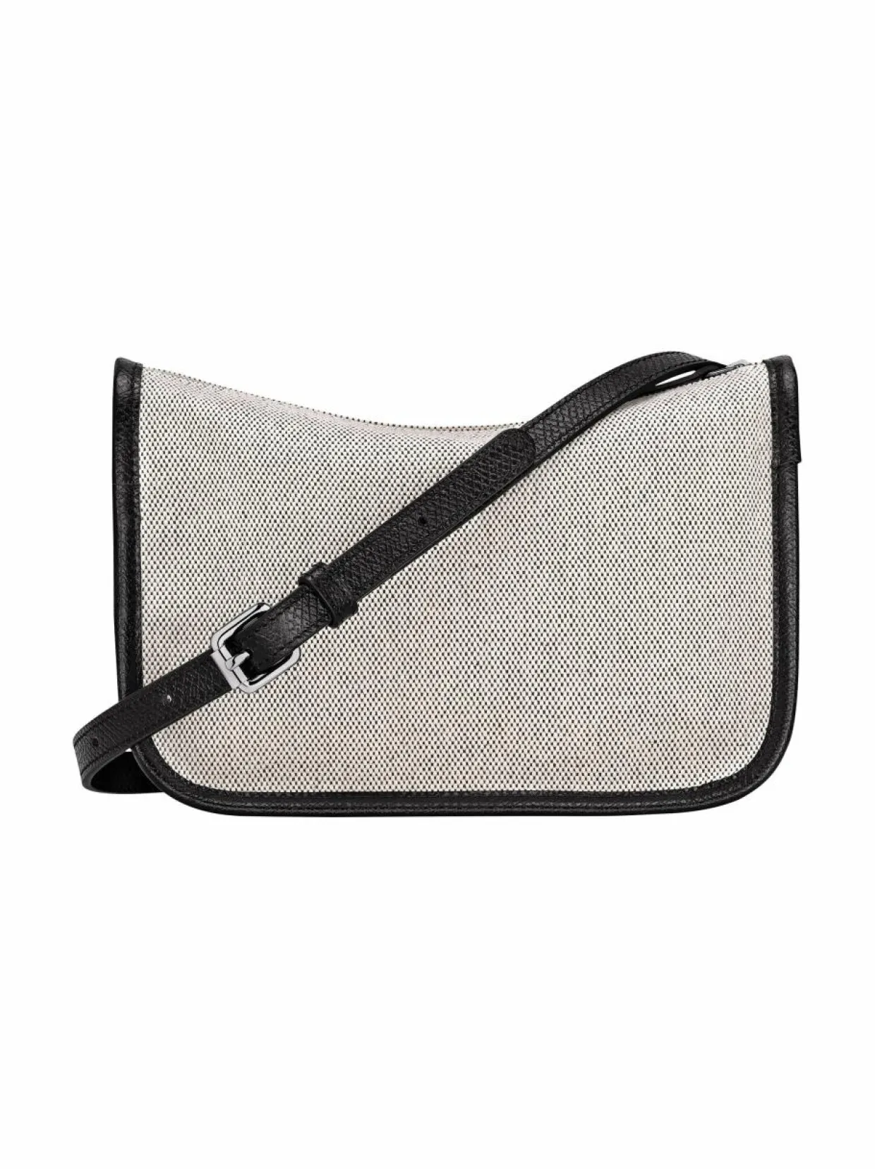 Essential Toile -olkalaukku