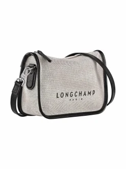 Essential Toile -olkalaukku