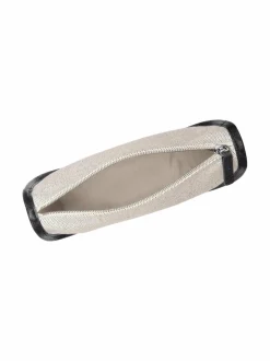 Essential Toile -olkalaukku