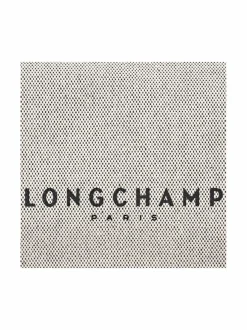 Essential Toile -olkalaukku