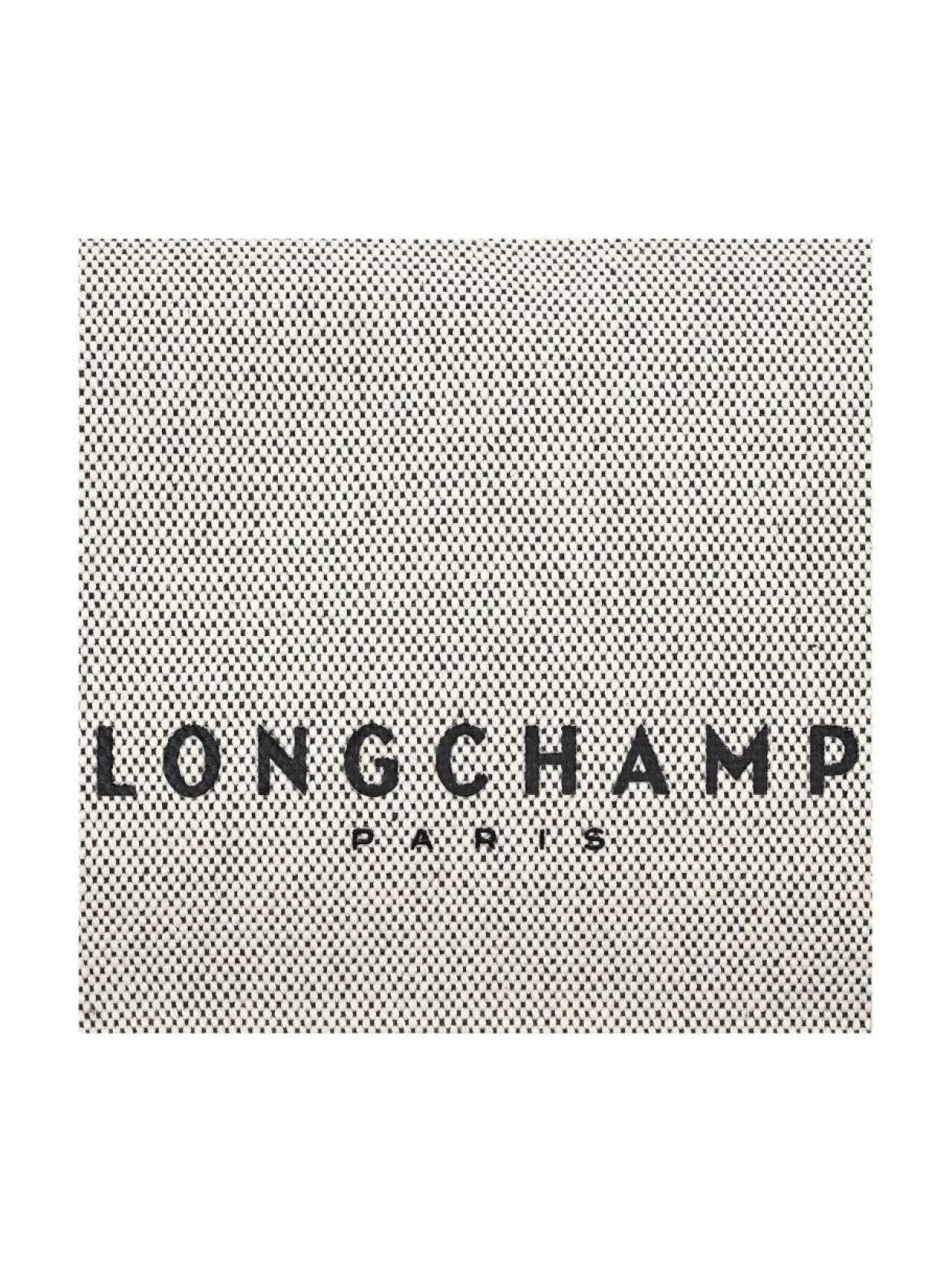 Essential Toile -olkalaukku