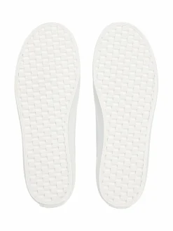 Essential Vulc -nahkasneakerit