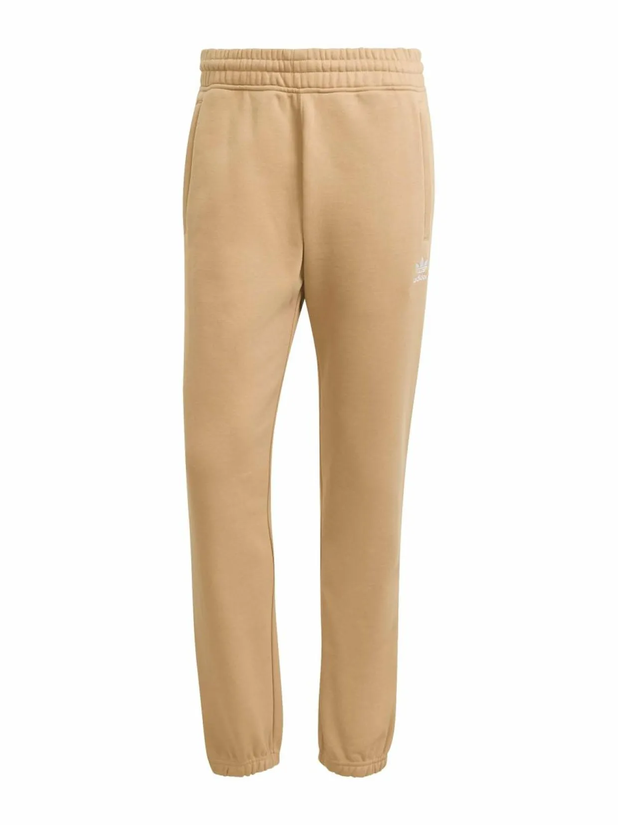 Essential-collegehousut