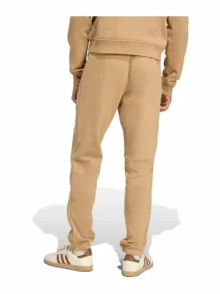 Essential-collegehousut