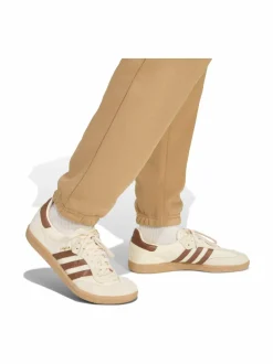 Essential-collegehousut