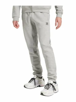 Essential-collegehousut