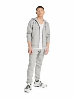 Essential-collegehousut