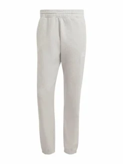 Essential-collegehousut