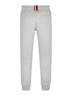 Essential-collegehousut