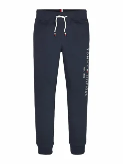 Essential-collegehousut