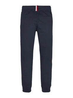 Essential-collegehousut