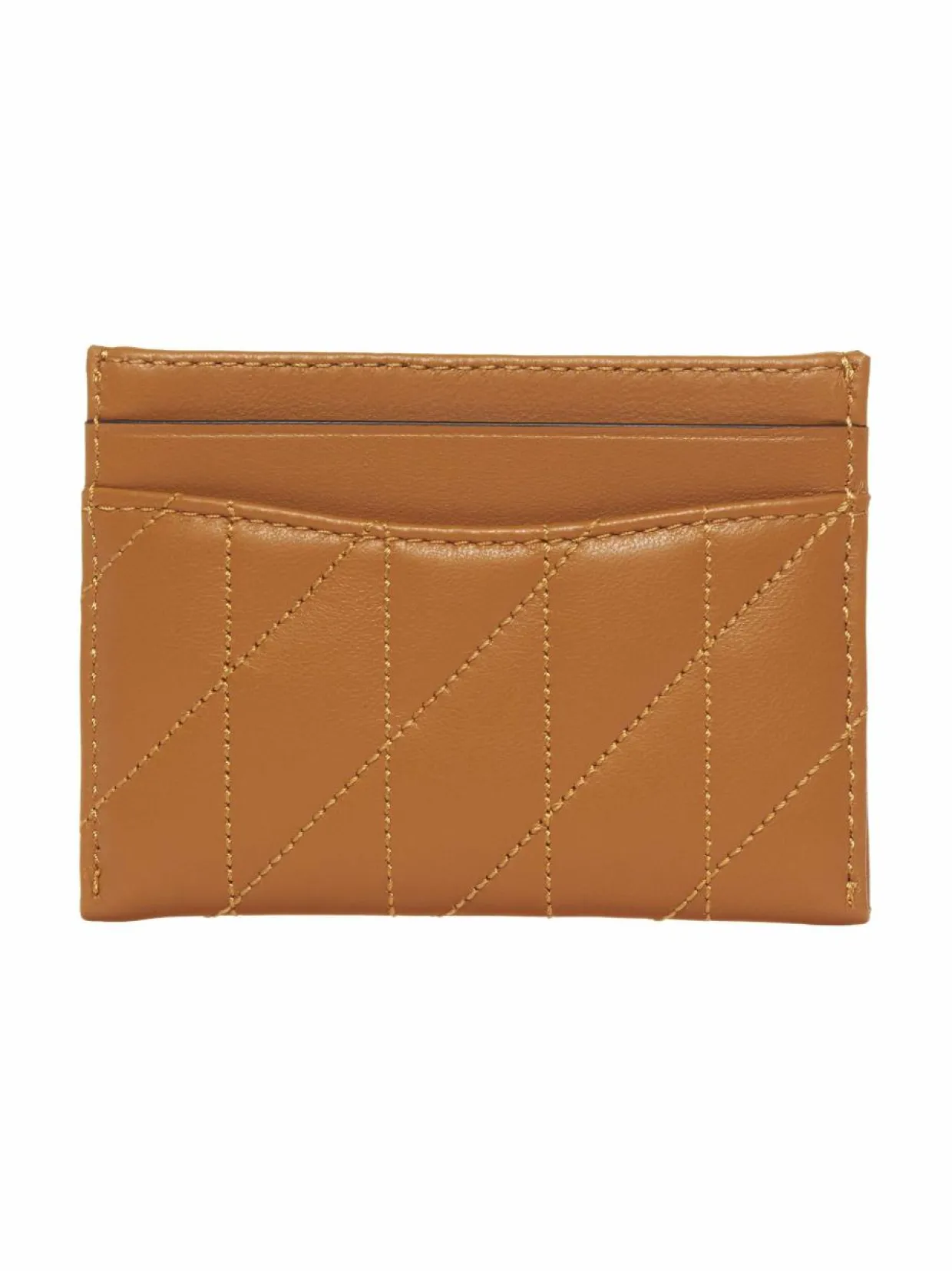 Essential-korttikotelo