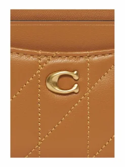 Essential-korttikotelo