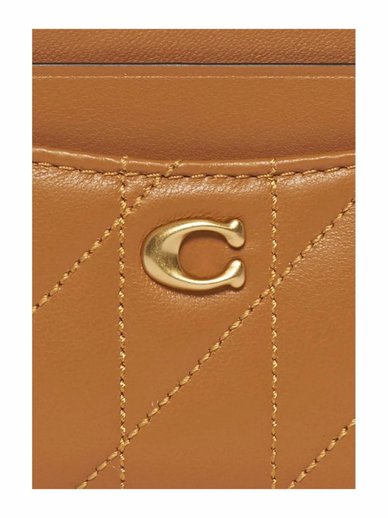 Essential-korttikotelo