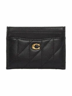 Essential-korttikotelo