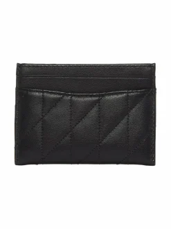 Essential-korttikotelo