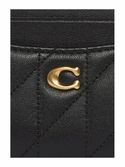 Essential-korttikotelo