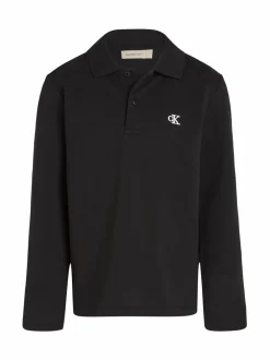 Essential-pikeepaita