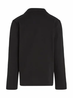 Essential-pikeepaita