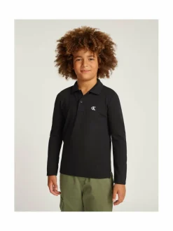 Essential-pikeepaita