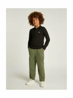 Essential-pikeepaita