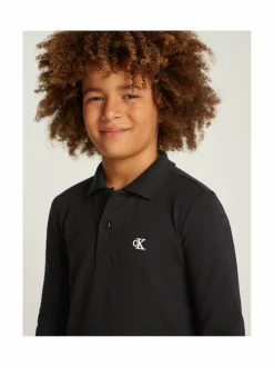 Essential-pikeepaita