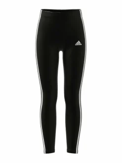 ESSENTIALS 3 STRIPES -leggings