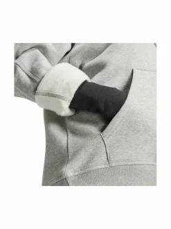 Essentials Fleece -hupparitakki