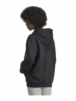 Essentials Fleece -hupparitakki