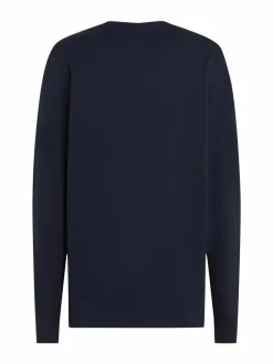 Essentials Terry -collegepaita