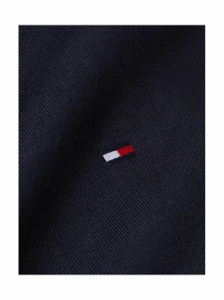 Essentials Terry -collegepaita