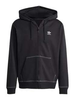 Essentials-hupparitakki