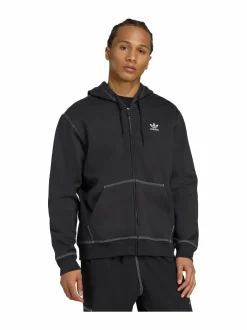 Essentials-hupparitakki