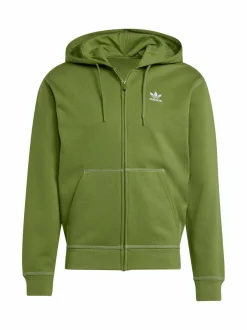 Essentials-hupparitakki