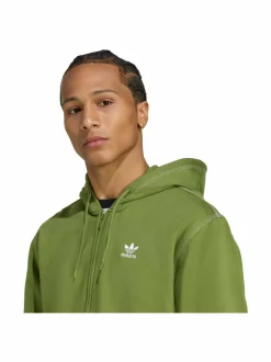 Essentials-hupparitakki