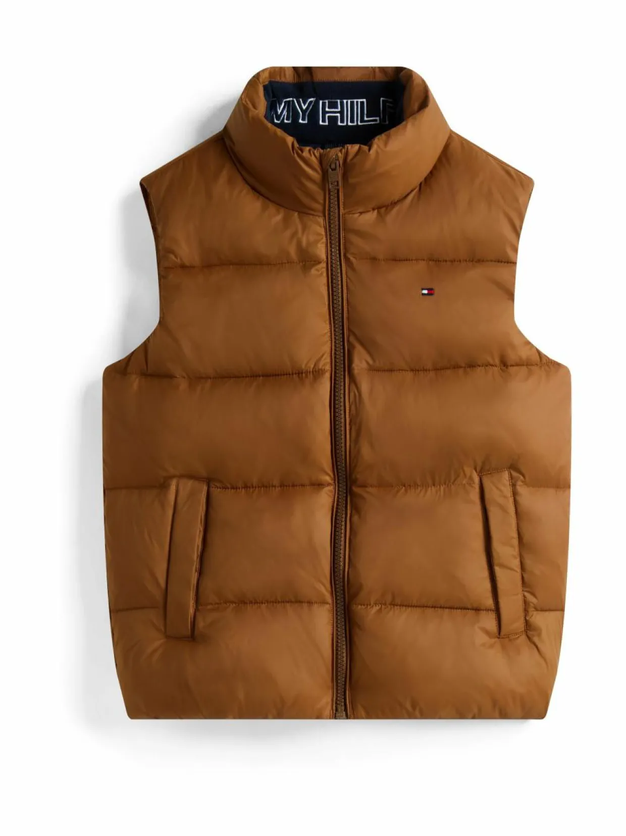 Essential-toppaliivi