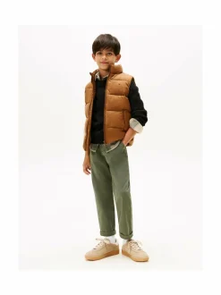 Essential-toppaliivi