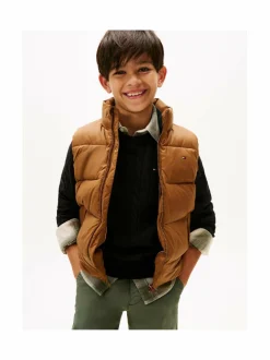 Essential-toppaliivi