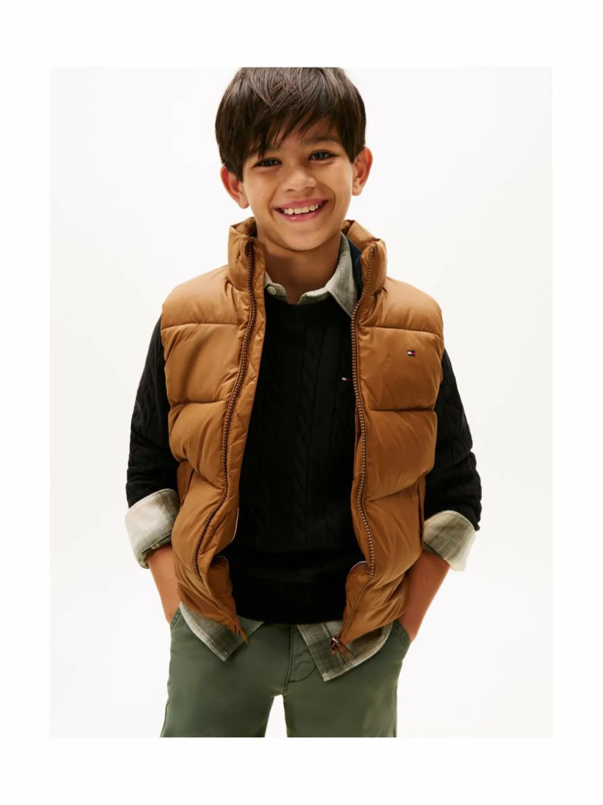 Essential-toppaliivi