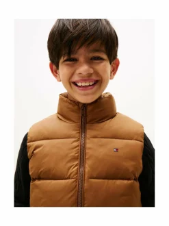 Essential-toppaliivi