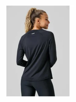 Essential-treenipaita