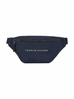 Essential-vyölaukku