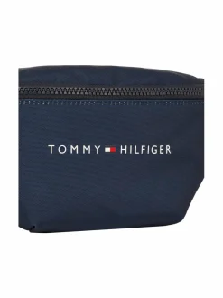 Essential-vyölaukku