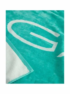 Est. 1949 ‑rantapyyhe