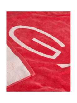 Est. 1949 ‑rantapyyhe