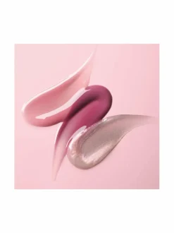 Estée Lauder x Ladurée Lip Oil Gloss Gift Set-huulikiiltopakkaus