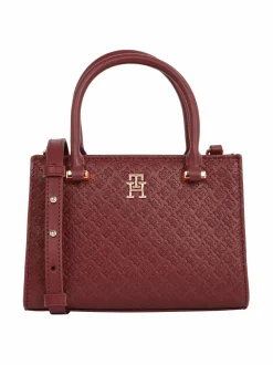 Eternity Micro Tote Mono -laukku