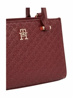 Eternity Micro Tote Mono -laukku