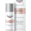 Eucerin ANTI-PIGMENT Day Cream -päivävoide, 50ml