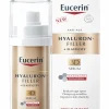 Eucerin HYALURON-FILLER+ ELASTICITY 3D Seerumi, 30ml